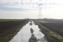 fonte entre le Frestoy et Courcelles